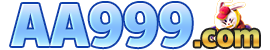 556bet.COM