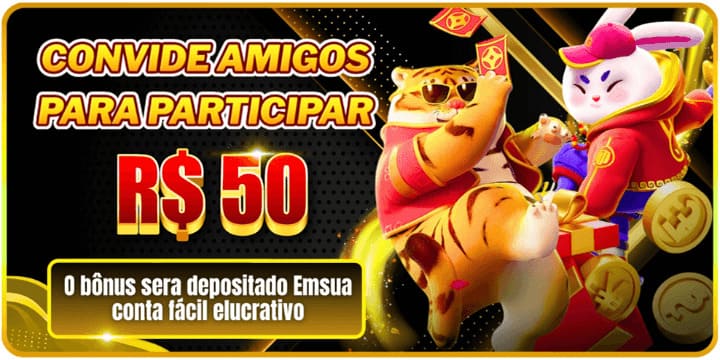 556bet Indique amigos para receber um bônus