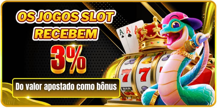 556bet Rebate