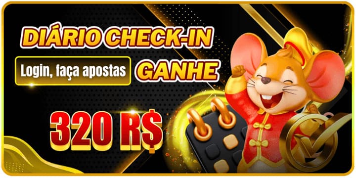 556bet Ganhe R$ 100,00 Gratis