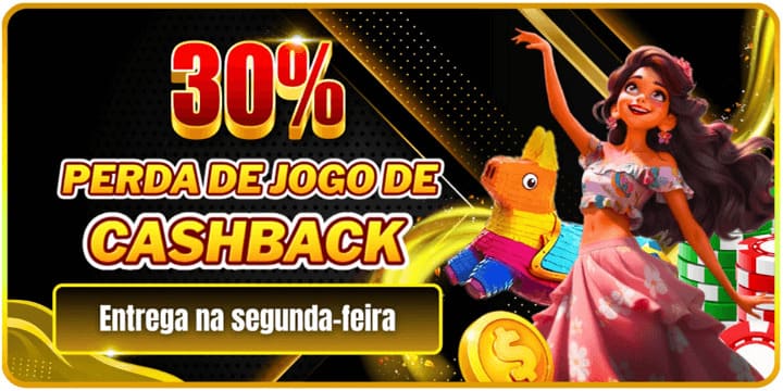 556bet Fundo de Resgate de Perdas Semanais