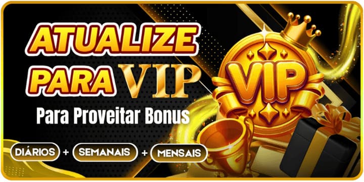 556bet ConvidarCentro