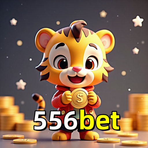 556bet Cassino Online